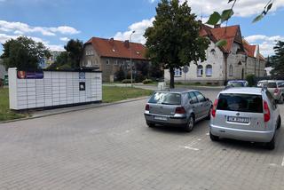 Morderstwo w Bielawie. Daniel zginął od ciosów nożem 