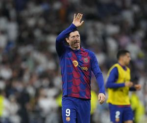 To naprawdę Robert Lewandowski sądzi o Idze Świątek! Padły słowa podsumowania, zero wątpliwości!