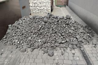 W piekarniach w Pszowie zabranie chleba? Piekarnia zamknięta z powodu braku węgla