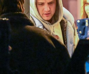 Roxie Węgiel niczym Diwa