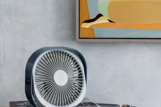 Wentylatory. Jaki model wybrać?