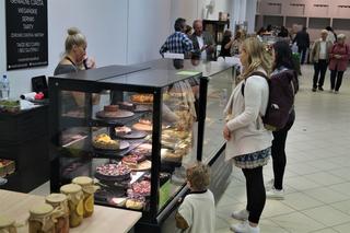 Frymark Bydgoski 2022 [ZDJĘCIA]