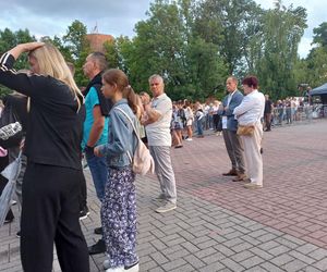 Dni Ziemi Ostrzeszowskiej 2025