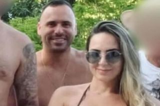 Świętowali urodziny 4-letniej córki, niedługo później już nie żyli. Znaleźli ich martwych w wannie