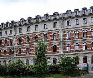 Tylko co 7. lubelski student może liczyć na akademik. Większość musi szukać stancji