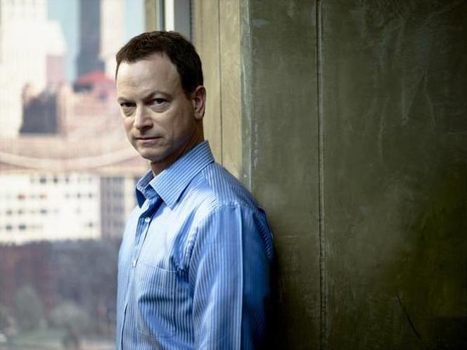 b_csi_ny_mack_taylor1.jpg