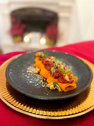#FoodLooksGood! Ruszyły rezerwacje na Restaurant Week z rabatami