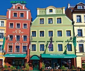 Jelenia Góra