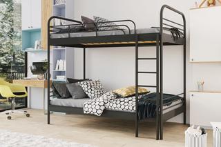 Łóżeczko dla dziecka