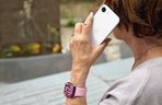 Ten telefon pokocha każda mama. Przeczytaj, dlaczego iPhone 16e to idealny prezent na Dzień Matki 
