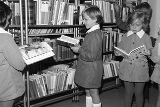 QUIZ PRL. Uczniowie w PRL. Czy pamiętasz lata szkolne? Komplet punktów zdobędą tylko Ci, którzy dorastali w Polsce Ludowej