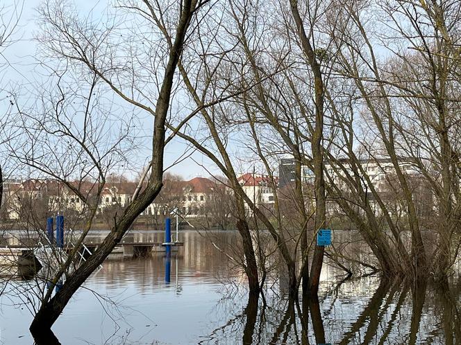 Rydzyk zamienił celę na apartament. Tu teraz mieszka słynny zakonnik