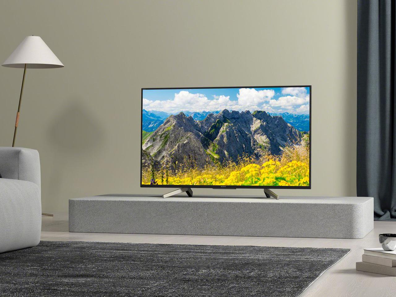 Лучшие телевизоры 2023 цена качество 55 дюймов. Sony KD-55xf7005. KD-55xf7596. Телевизор сони 55 дюймов. ТВ сони бравиа 43 дюйма.