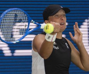 Kiedy losowanie WTA Finals 2025? O której godzinie poznamy grupy?