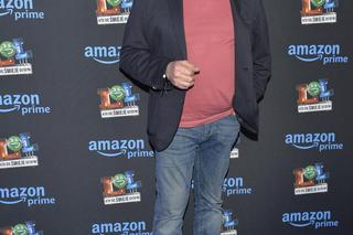 Strasburger dementuje plotki o Familiadzie. Zdradził tajemnicę sucharów!