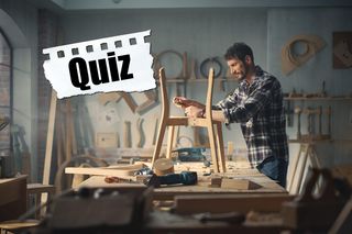 QUIZ. Nazwy nietypowych zawodów. Komplet punktów tylko dla fachowców!