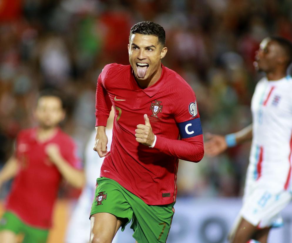 Mecz Portugalia - Ghana 24.11.2022: WYNIK, SKRÓT WIDEO, BRAMKI, STATYSTYKI
