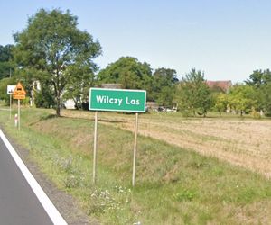 Mściwojów 