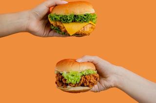 Te popularne marki wejdą do Polski w 2023 roku. Czekają na nie miliony Polaków [LISTA]