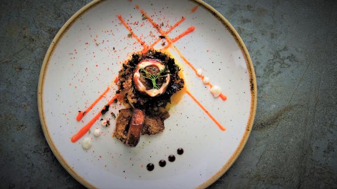 #FoodLooksGood! Ruszyły rezerwacje na Restaurant Week z rabatami