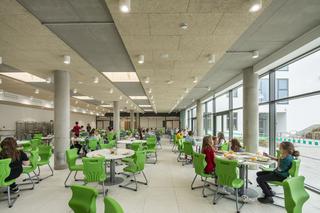 Sufity i okładziny ścienne Heradesign