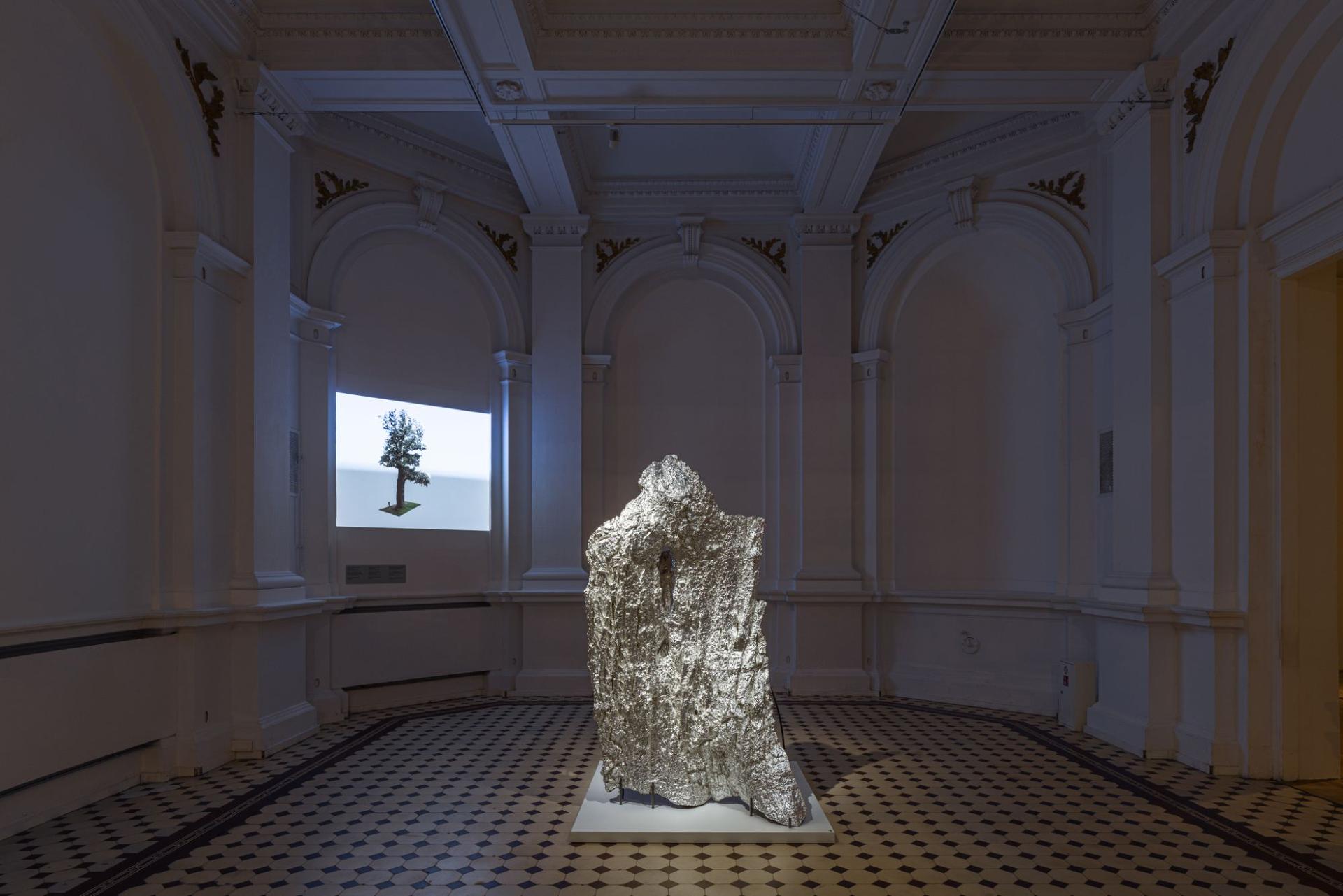 Nagroda Architektoniczna Prezydenta Warszawy 2023