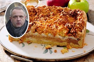 Ulubione ciasto prezydenta Trzaskowskiego. Można się zdziwić...