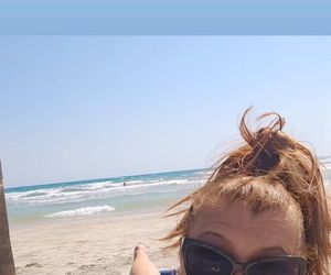 Katarzyna Skrzynecka