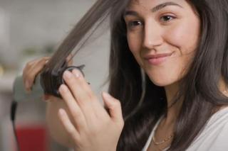 Zachwycaj fryzurą na co dzień! Boskie triki na idealne ułożoną fryzurę i włosy pełne objętości 