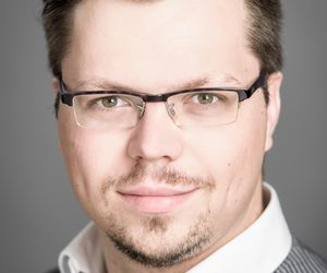 Artur Celiński