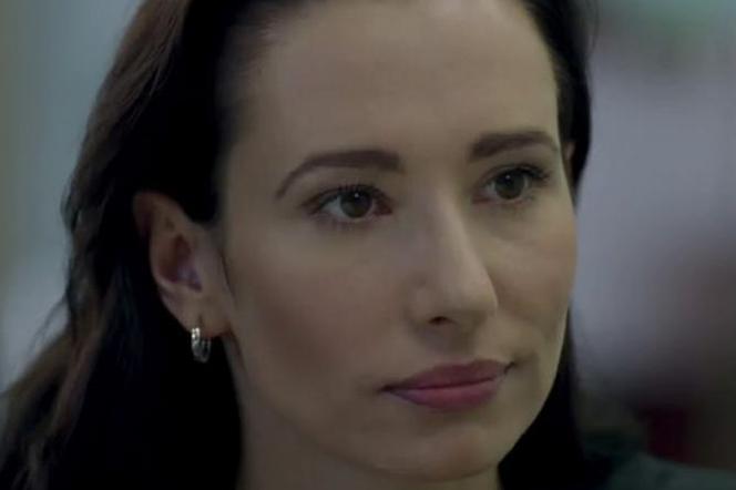 Wataha – 2 sezon serialu HBO z Leszkiem Lichotą  i Aleksandrą Popławską. Kiedy premiera?