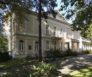 46 osób na jedno miejsce. Ten kierunek na łódzkiej uczelni przeżywał prawdziwe oblężenie