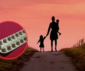 Trzecia Droga złożyła w Sejmie projekt w sprawie bezpłatnej antykoncepcji dla kobiet poniżej 25. roku życia