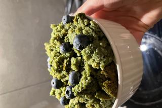 Naczelna_głodomorka i jej dzieła