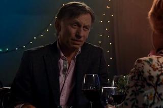 M jak miłość odc. 1393. Robert Żak (Krzysztof Tyniec)