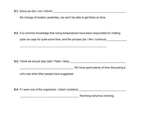 Matura 2025: angielski rozszerzony 8.05.2025. Arkusze CKE i odpowiedzi. Poziom podstawowy [Formuła 2015]