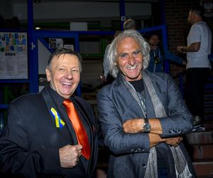 Smutne wieści od Laskowika. Tego nikt się nie spodziewał!