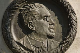 Chłopi (tom I – Jesień) - Władysław Reymont: streszczenie, bohaterowie, problematyka, PODCAST