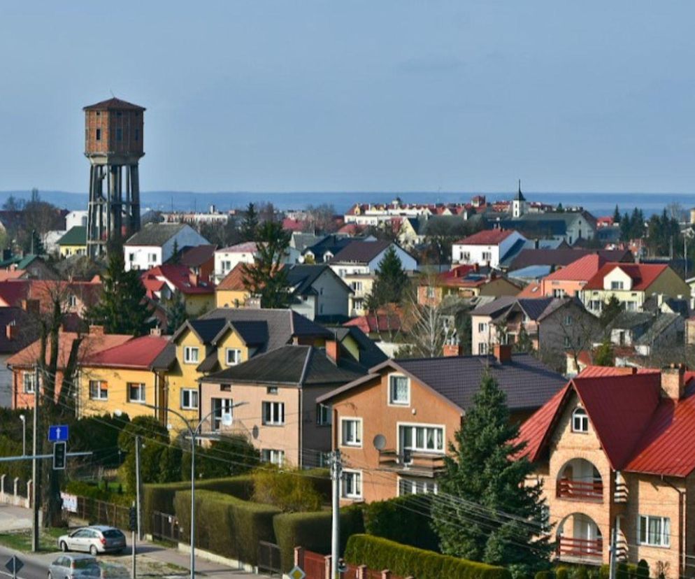 Ten drobny szczegół od lat łączy Podlasie z Mazowszem. Wie o tym tylko kilka osób!