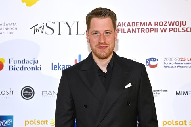 Moś w czerwieni, Woźniak-Starak w brązie i Bołądź w czerni. Która najlepiej?