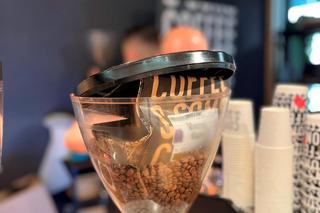 Targi Kawy, Herbaty i Czekolady w Lublinie