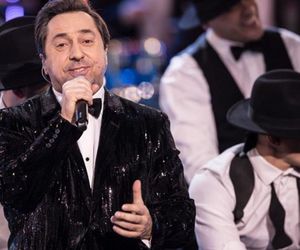 Marcin Miller z Boys ma poważne problemy ze zdrowiem! Czeka go operacja. Boli praktycznie cały czas 