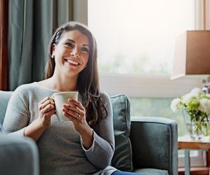 Źródło antyoksydantów, wspiera serce i układ odpornościowy. Poznaj eliksir zdrowia i długowieczności