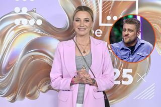 Daria Ładocha nadal przeżywa żałobę po Tomaszu Jakubiaku. Czuję jego obecność