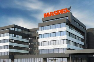 W Małopolsce powstanie kilkaset nowych miejsc pracy. Gigant rozpoczyna inwestycję