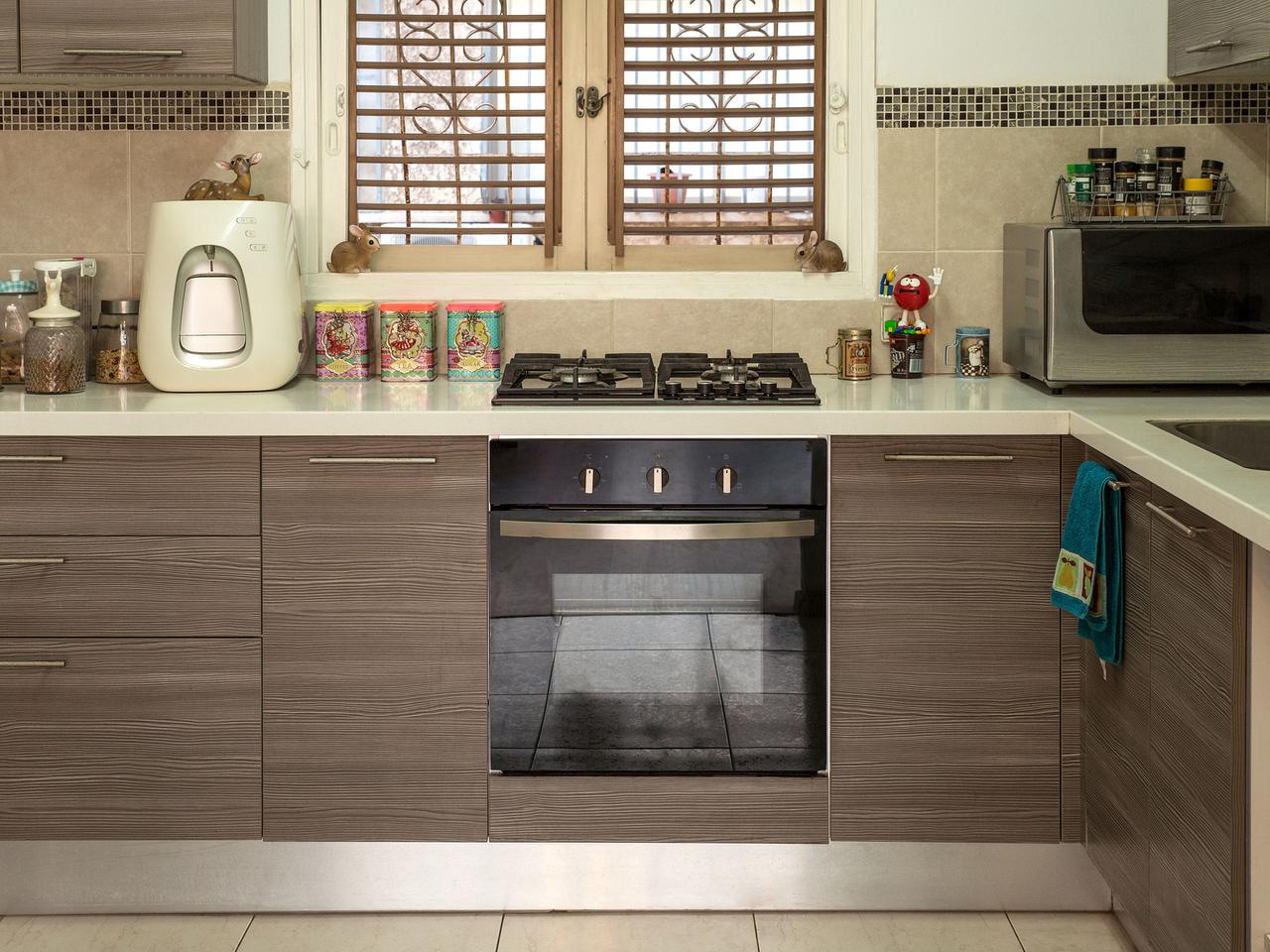 Kielce. Mieszkania socjalne najdroższe w Polsce? Szokujące wyliczenia radnego!