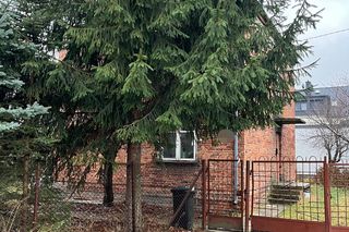 Tomasz G. wyszedł z więzienia i znów dręczył wujka