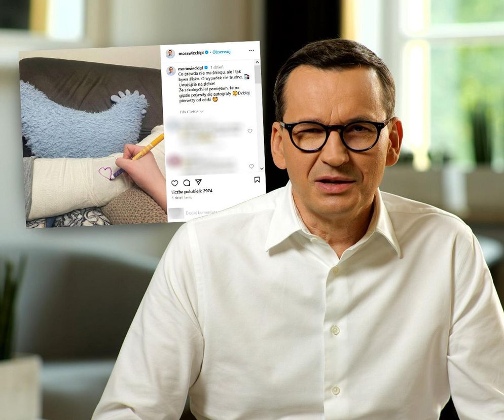 Morawiecki