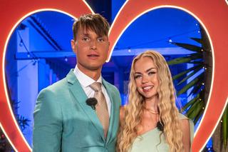 Oni wygrali Love Island. Czyja miłość przetrwała? Oto wszyscy zwycięzcy programu