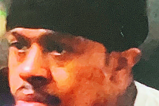 Zrobił listę śmierci i ruszył zabijać